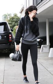 KendallJenner-2016-01-10-LA-008.jpg