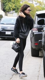 KendallJenner-2016-01-10-LA-009.jpg