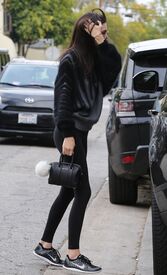 KendallJenner-2016-01-10-LA-010.jpg