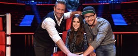 The-Voice-Kids-Die-Coaches-Der-Vierten-Staffel.jpg