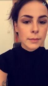 Screenshot_2016-01-22-16-01-45_1.jpg