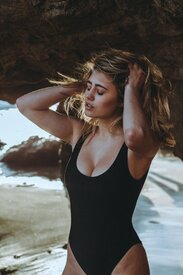 Lia-Marie-Johnson-in-Swimsuit--03.jpg