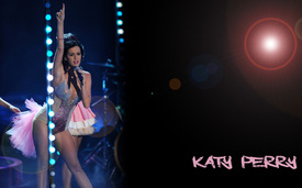Katy Perry 22.jpg