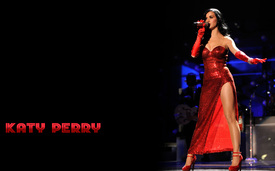 Katy Perry 27.jpg