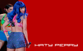 Katy Perry 30.jpg