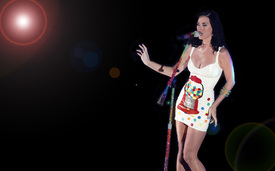 Katy Perry 32.jpg