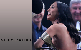 Katy Perry 41.jpg