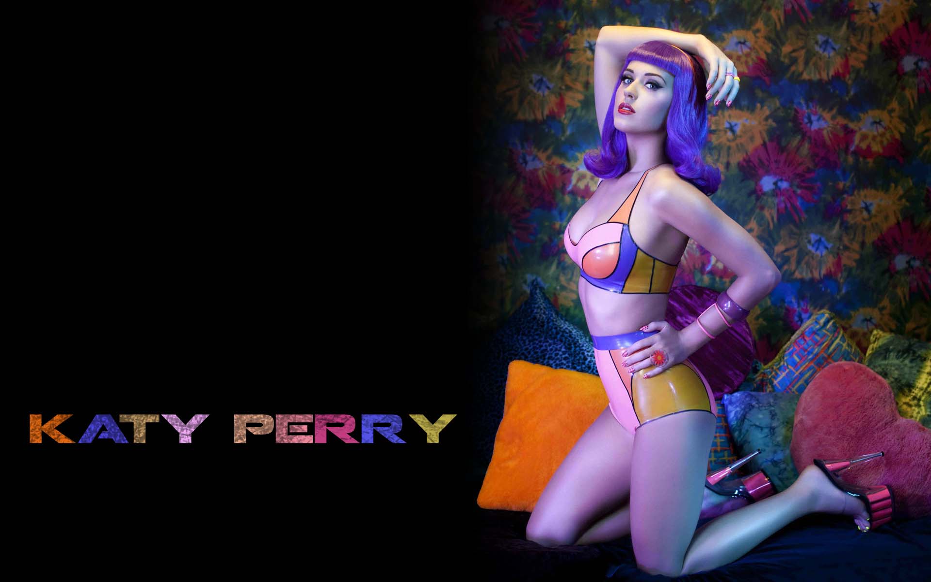 Katy Perry 45.jpg.