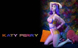 Katy Perry 45.jpg