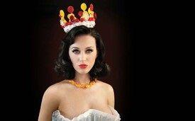 Katy Perry 47.jpg