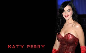 Katy Perry 48.jpg