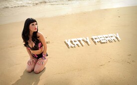 Katy Perry 49.jpg