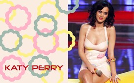 Katy Perry 57.jpg
