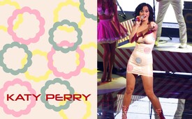 Katy Perry 58.jpg