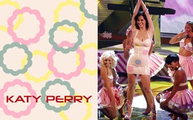 Katy Perry 59.jpg
