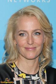 Gillian_Anderson_3109254_BestEyeCandyCOM.jpg