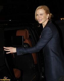 Nicole_Kidman_3356258_BestEyeCandyCOM.jpg