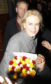 Nicole_Kidman_3358292_BestEyeCandyCOM.jpg