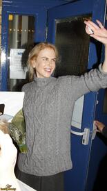 Nicole_Kidman_3358299_BestEyeCandyCOM.jpg