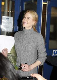 Nicole_Kidman_3358305_BestEyeCandyCOM.jpg