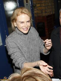 Nicole_Kidman_3358314_BestEyeCandyCOM.jpg