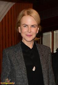 Nicole_Kidman_3370762_BestEyeCandyCOM.jpg