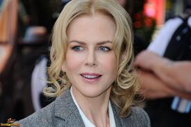 Nicole_Kidman_3362779_BestEyeCandyCOM.jpg