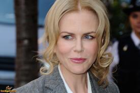 Nicole_Kidman_3362790_BestEyeCandyCOM.jpg