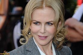 Nicole_Kidman_3362802_BestEyeCandyCOM.jpg