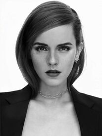 emma-watson-photoshoot-january-2016-2.jpg