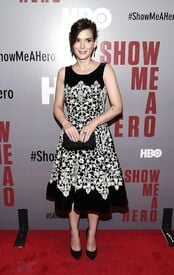 winona-ryder-show-me-a-hero-screening-in-new-york-city_3.jpg