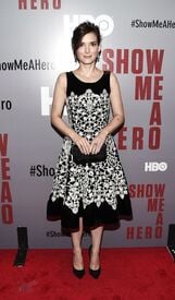 winona-ryder-show-me-a-hero-screening-in-new-york-city_4.jpg