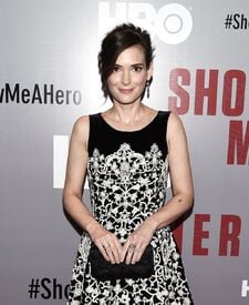 winona-ryder-show-me-a-hero-screening-in-new-york-city_5.jpg