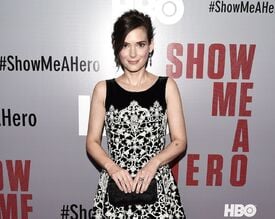 winona-ryder-show-me-a-hero-screening-in-new-york-city_7.jpg