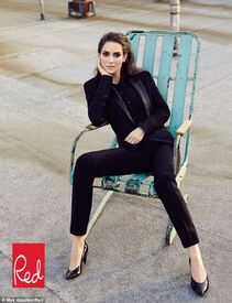 winona-ryder-red-magazine-april-2014-issue_3.jpg