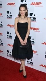 winona-ryder-aarp-s-movies-for-grownups-gala-february-2014_18.jpg