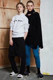 baja-east-pre-fall-2016-lookbook-17.jpg