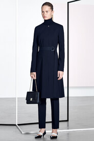 boss-pre-fall-2016-lookbook-18.jpg