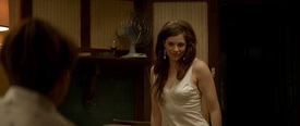 JessicaDeGouw_CutSnake01.jpg