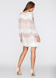 KLima-BonPrixNovalties-SS2016_12.jpg