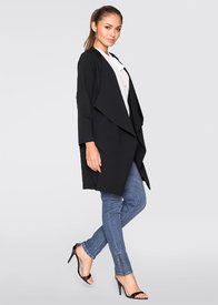 KLima-BonPrixNovalties-SS2016_16.jpg