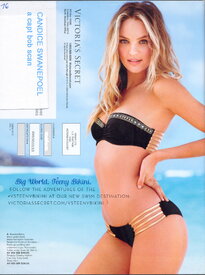 2013-03-vsc-swim-v4-76-1a-candiceswanepoel-h.jpg