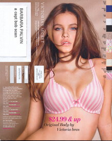 2014-01-vsc-fallsemiann-v1-n2-104-1a-barbarapalvin-h.jpg