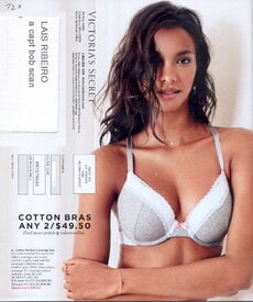 2014-09-vsc-fallsale-72-1a-laisribeiro-h.jpg