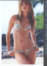 2015-05-vsc-swimsale-v2-1-22b-behatiprinsloo-bb2.jpg