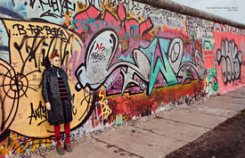 Schon_Magazine_BerlinWall-3.jpg