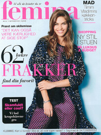 Herskind_180915_Femina_Nr38_Cover_1024x1024.jpg.jpg