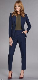 307852_D400000578-3414732-_Navy_trousers_120_reiss.jpg