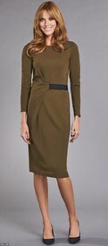 307852_DC00000578-3414732-_Khaki_dress_125_jaeger.jpg