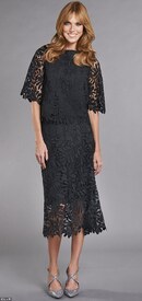 307852_FF00000578-3414732-_Lace_top_49_50_marksand.jpg